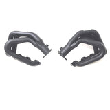 C8 Corvette LT2 Headers