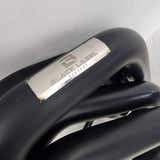 C8 Corvette LT2 Headers